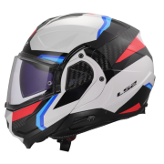 569102102-LS2 FF910 ADVANT II TRIPLE WHITE BLUE RED  (2)7.png